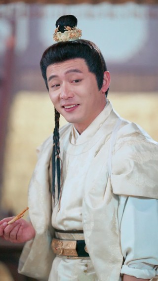 集 20
