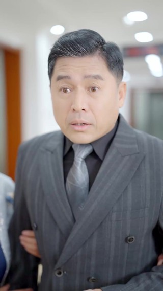 Episode 17