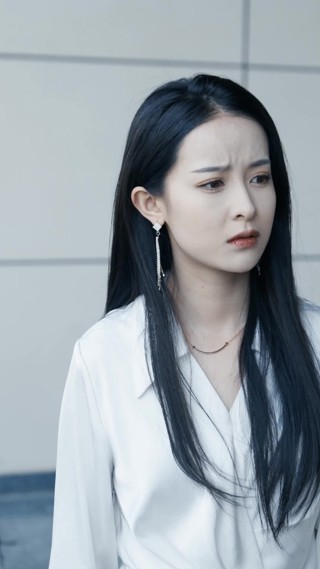 集 19