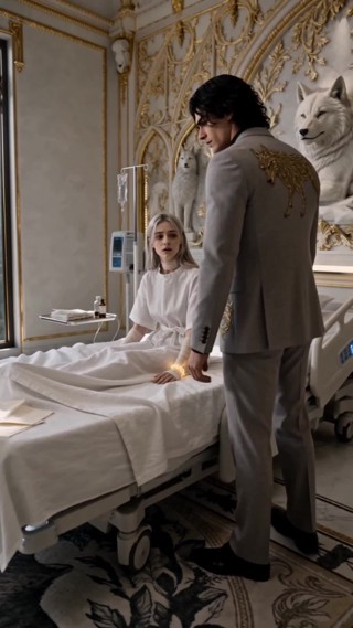 Episódio 16