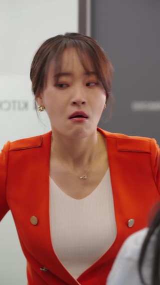 화 14