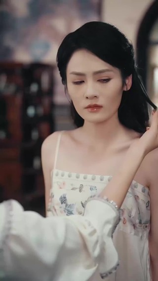 集 11