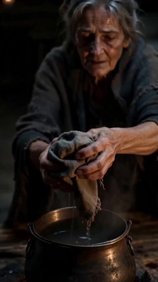 Episódio 3