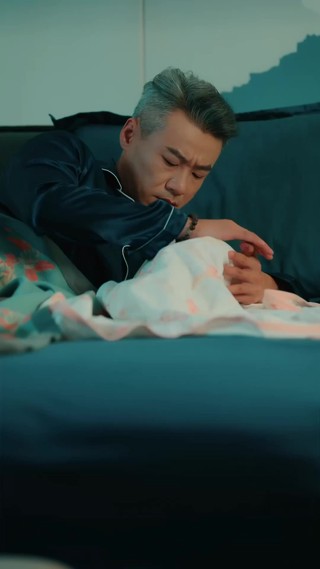 Episode 15