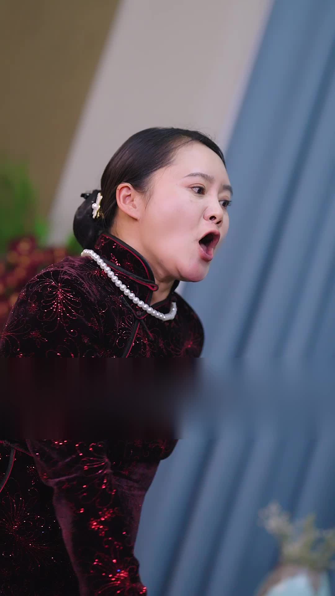 集 5