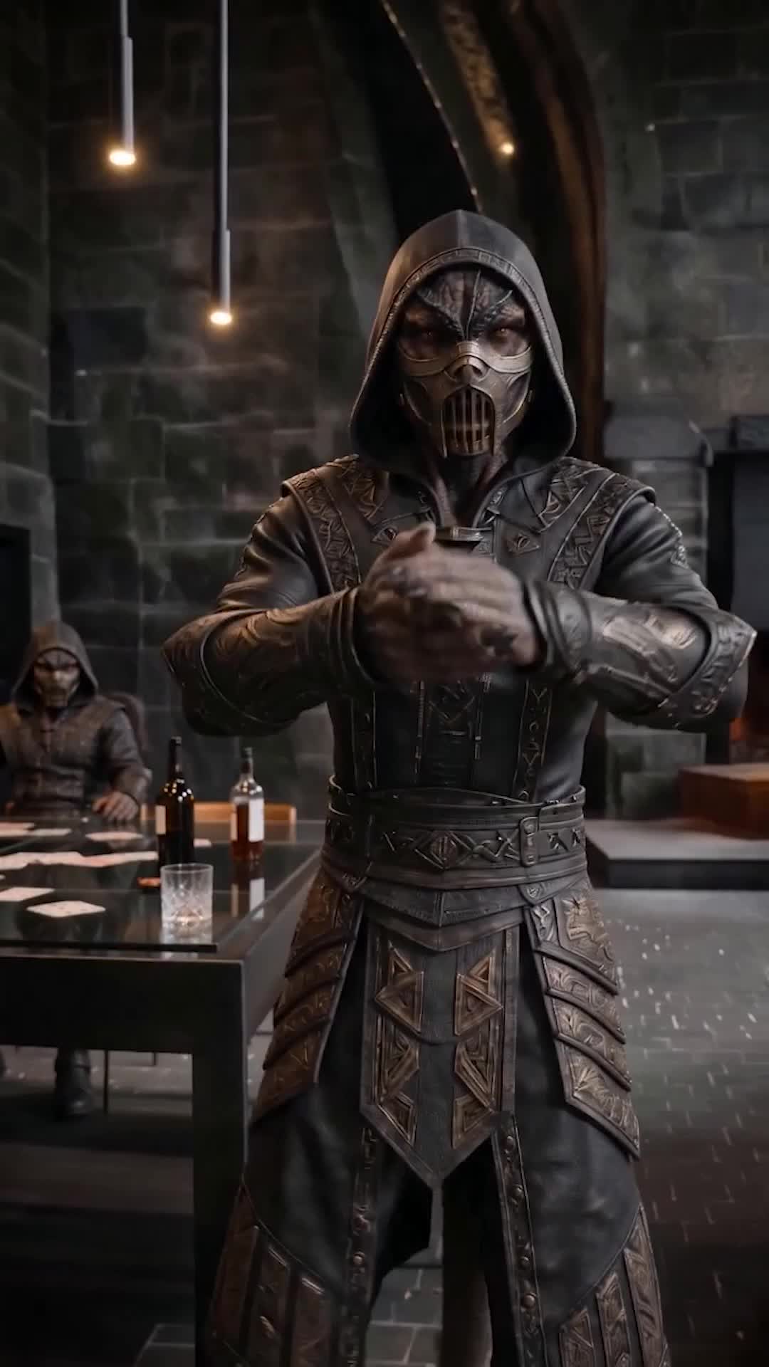Episode 5