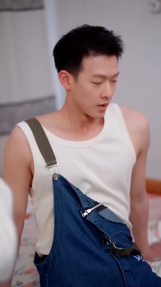 Épisode 6
