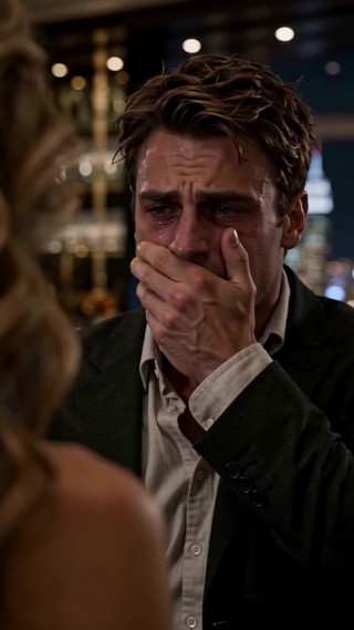 Episode 19