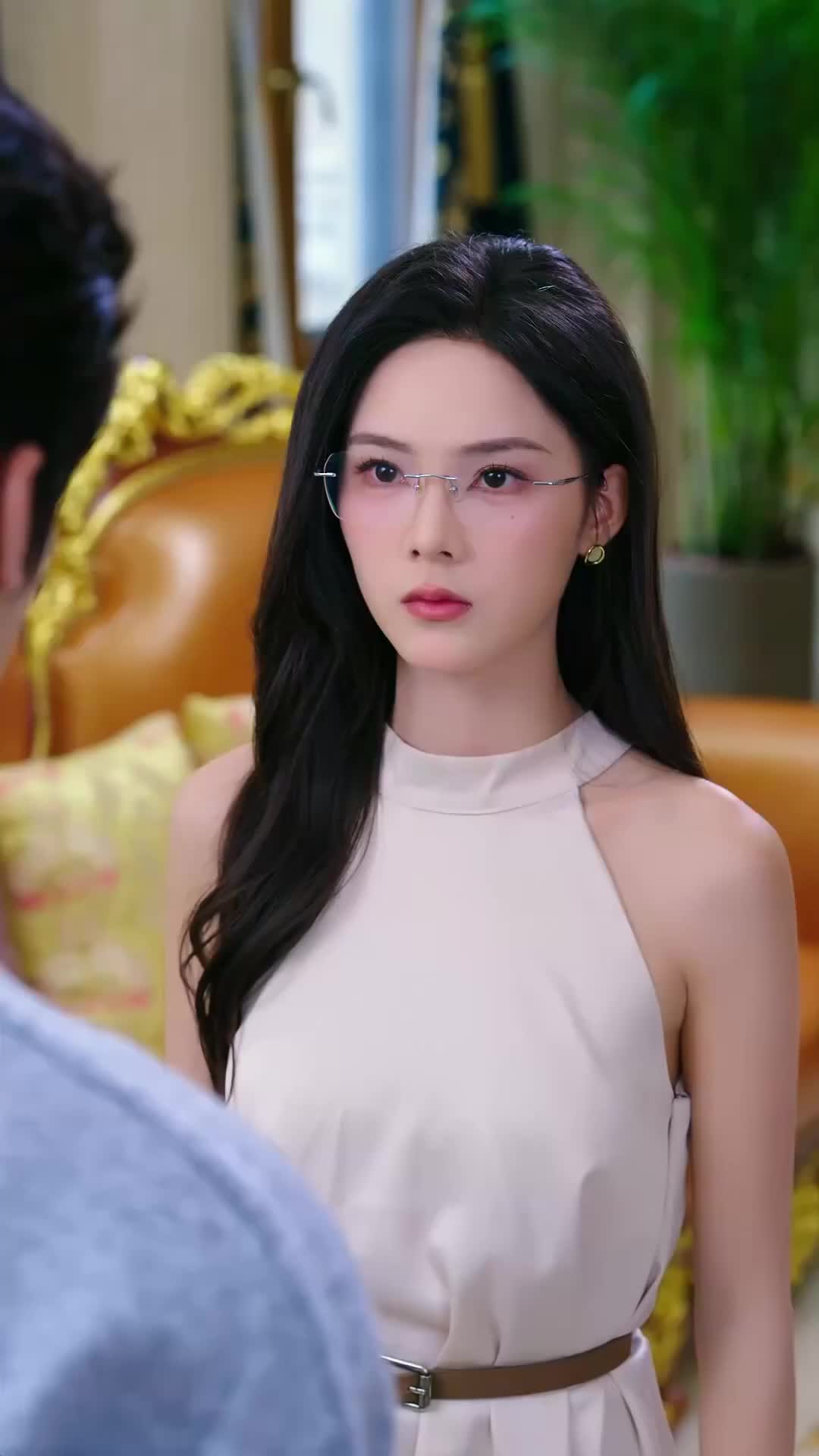 화 13
