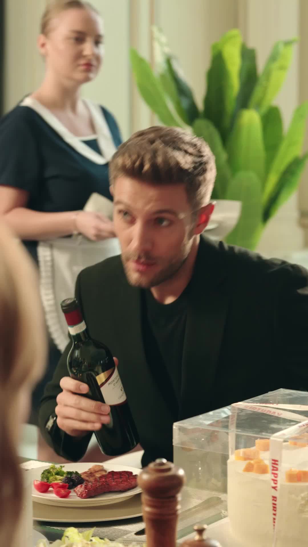 Épisode 30
