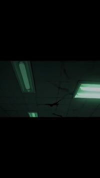 Episode 26