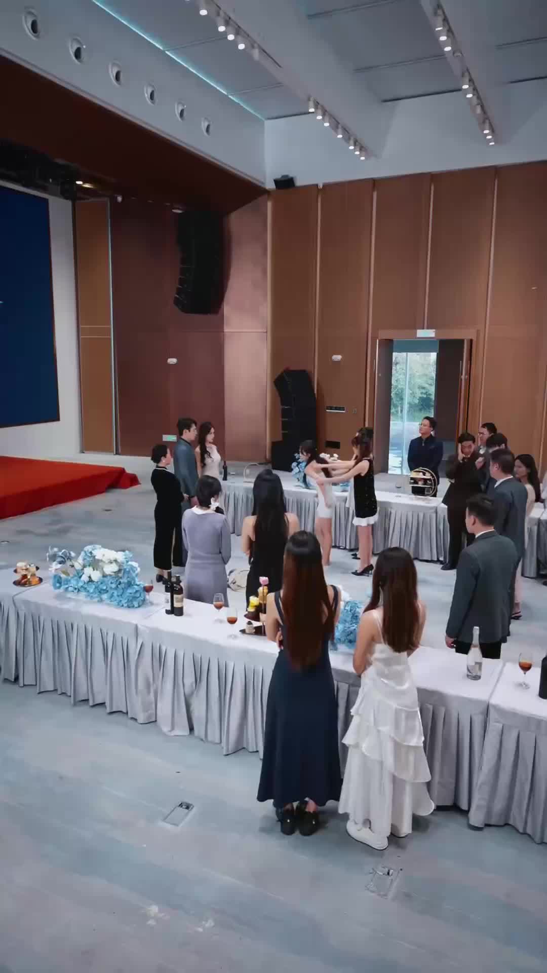話 7
