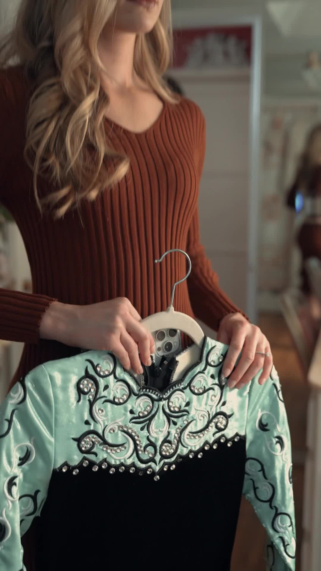 Épisode 15