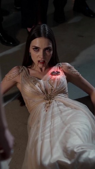 Episódio 10