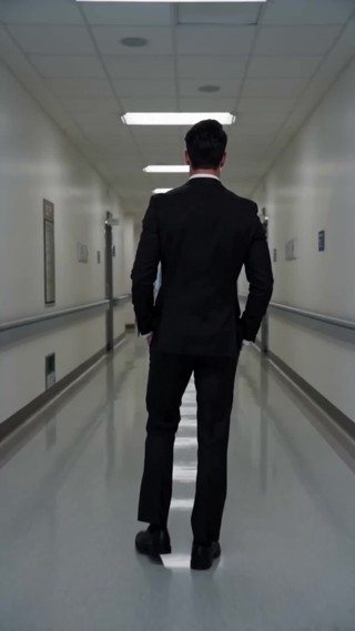 Episódio 20