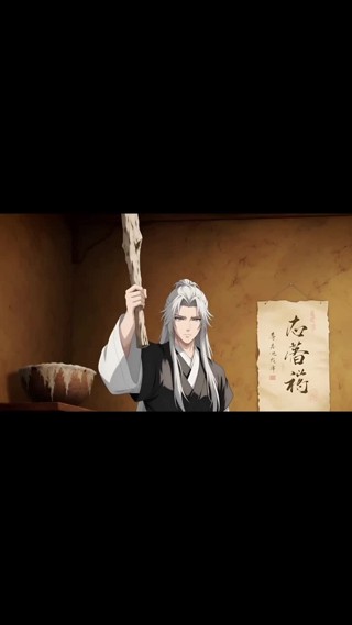 集 9