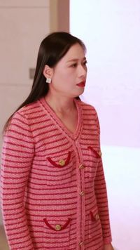 Episode 29