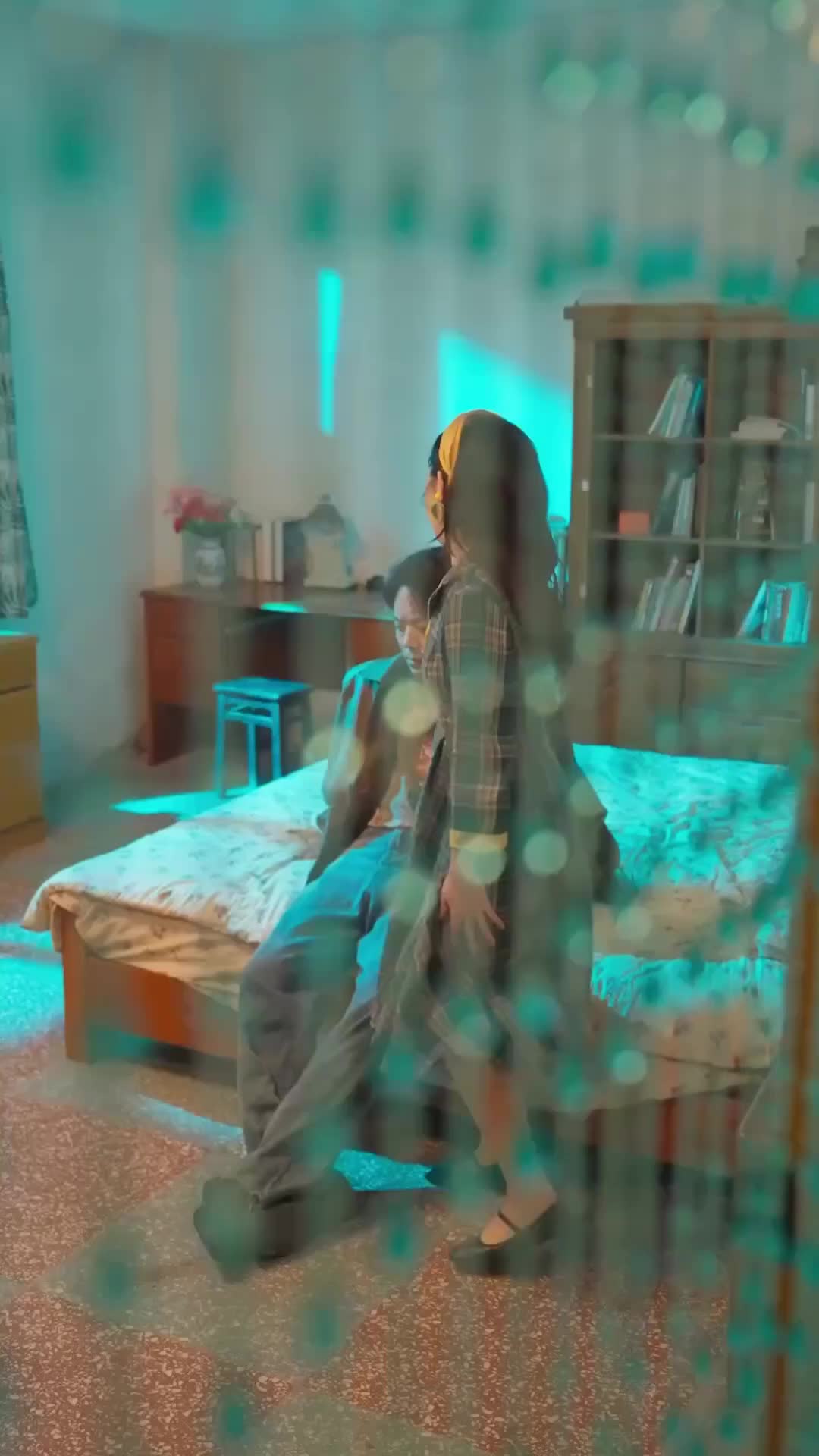 ตอนที่ 22