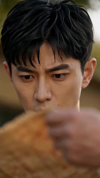 集 13