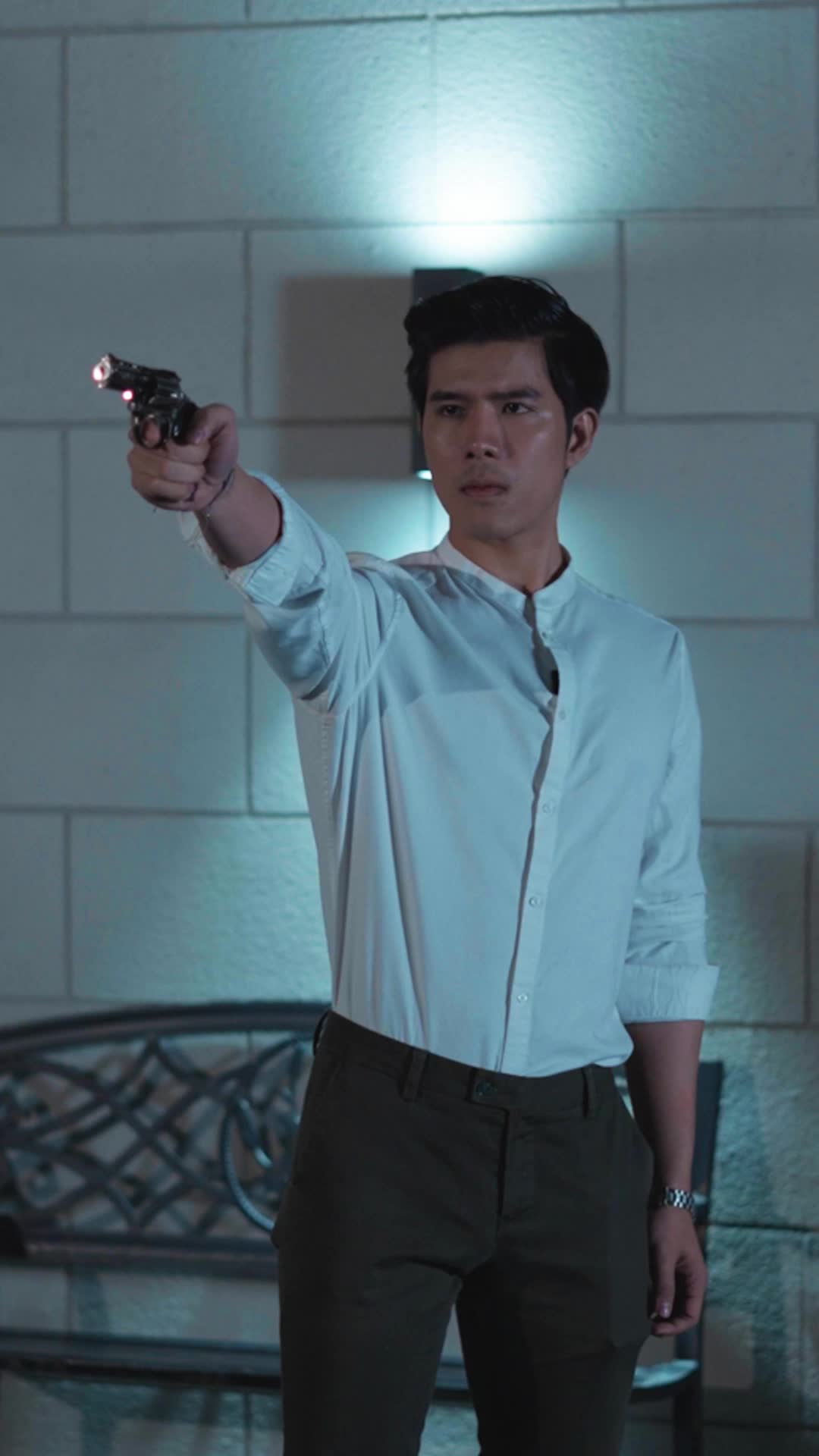 ตอนที่ 27