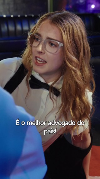 Épisode 7
