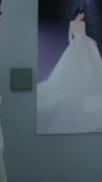 集 10
