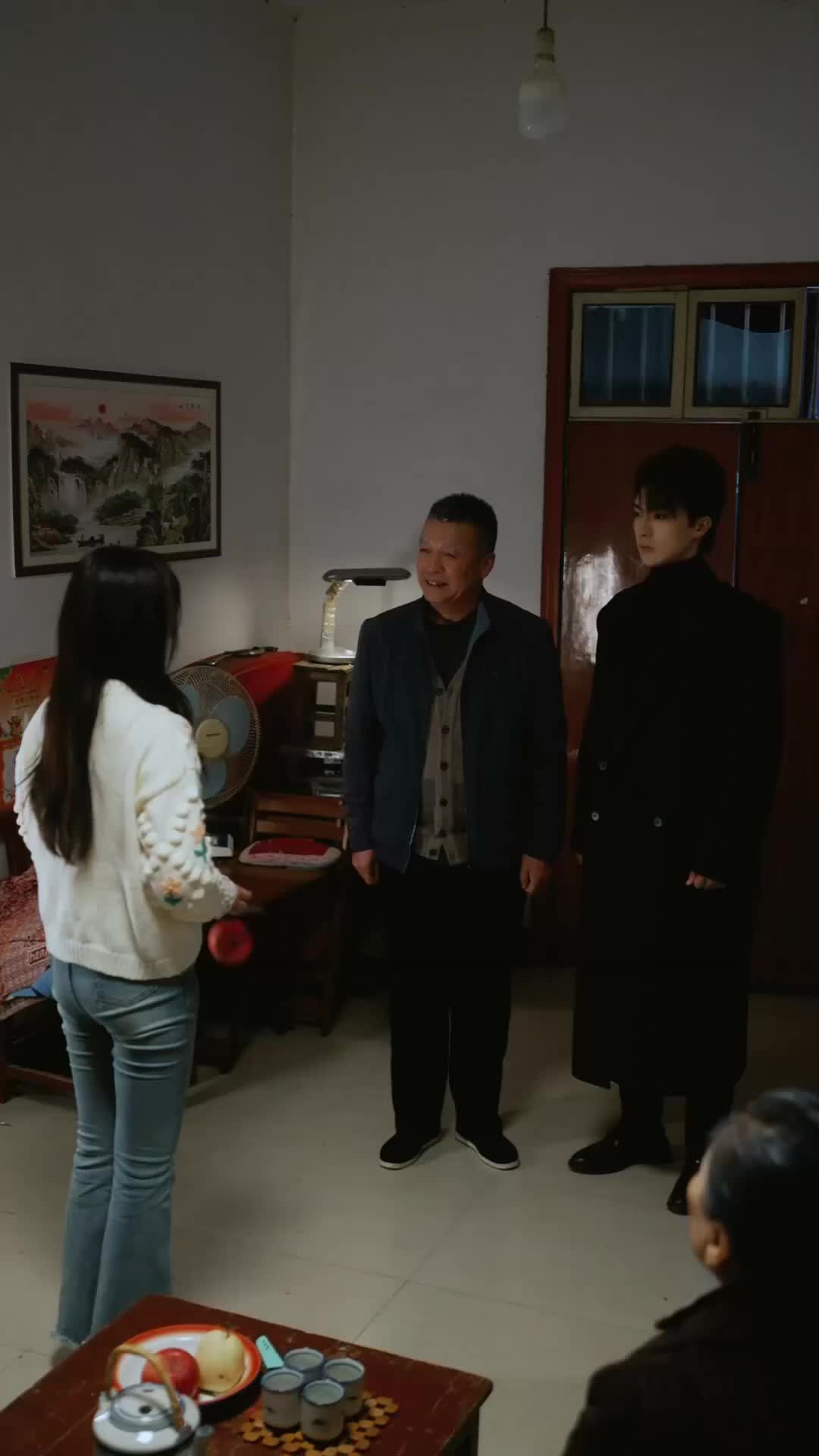 ตอนที่ 19