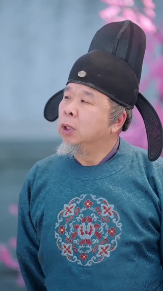 集 22