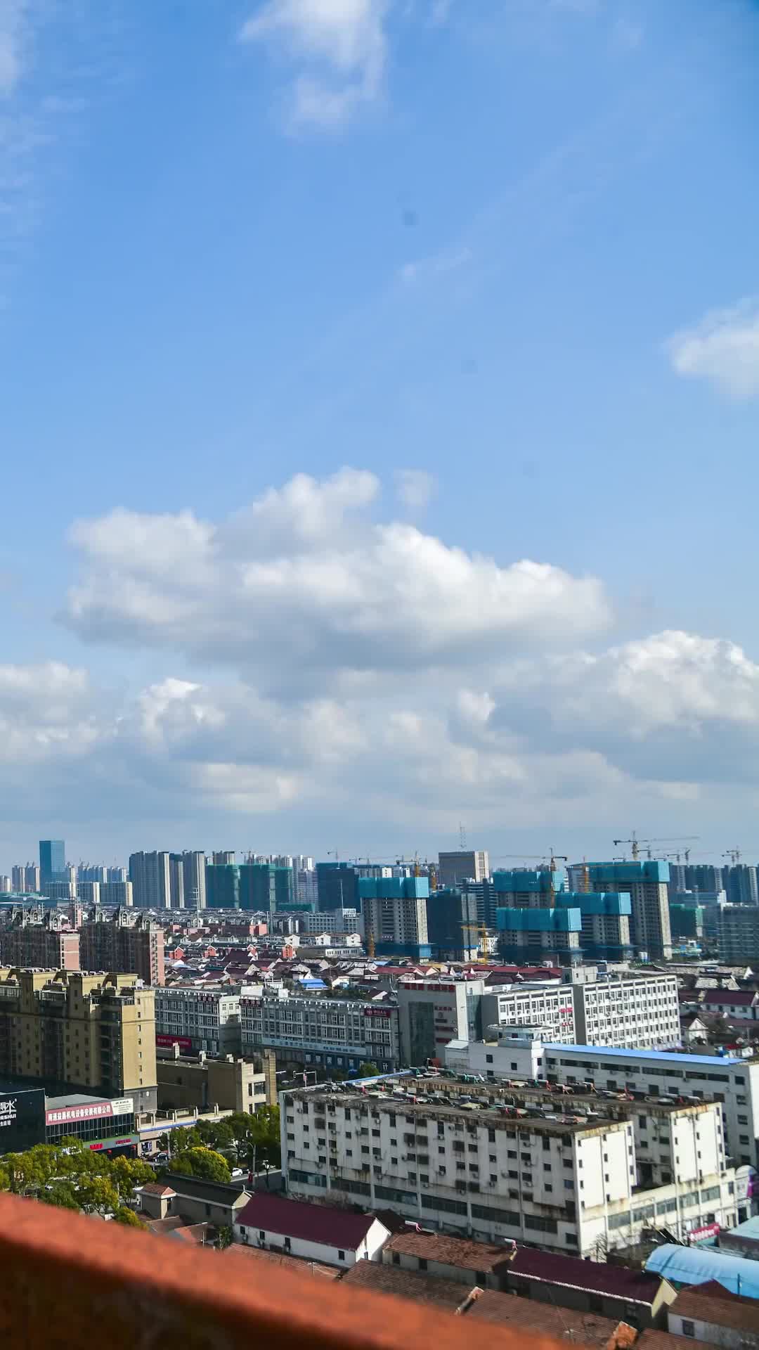 集 12