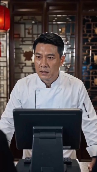 集 22