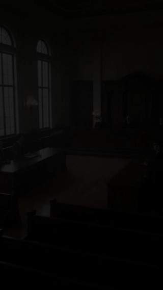 Episode 29