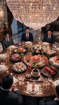 Episode 21