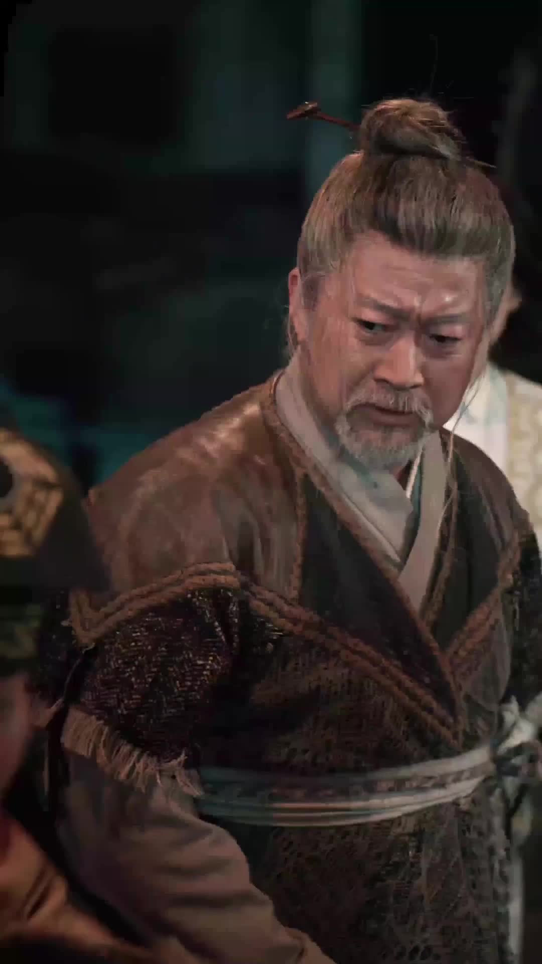 Episode 20