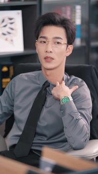 話 3