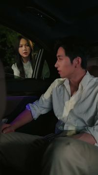 集 25