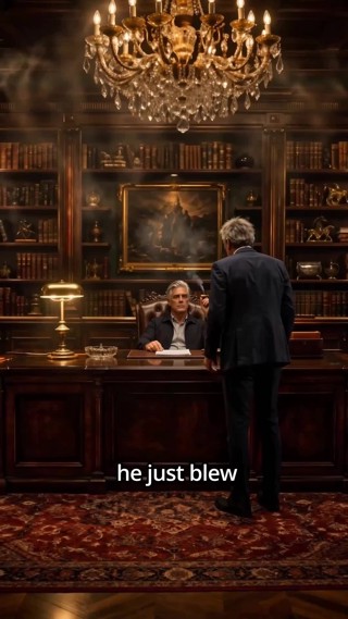 Episode 25