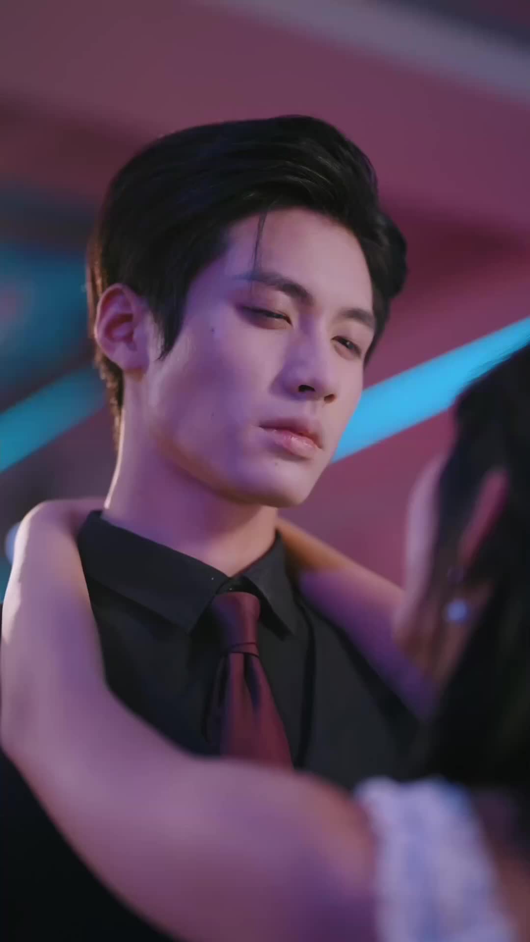 ตอนที่ 4