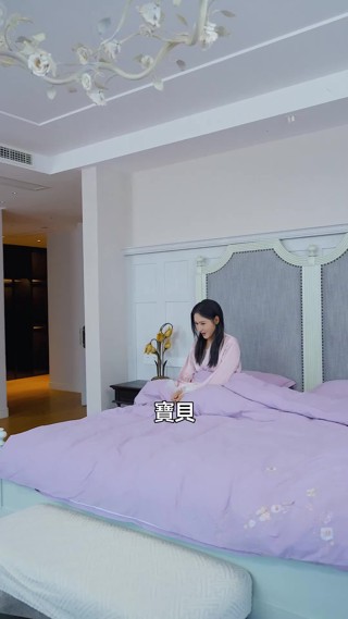 集 27