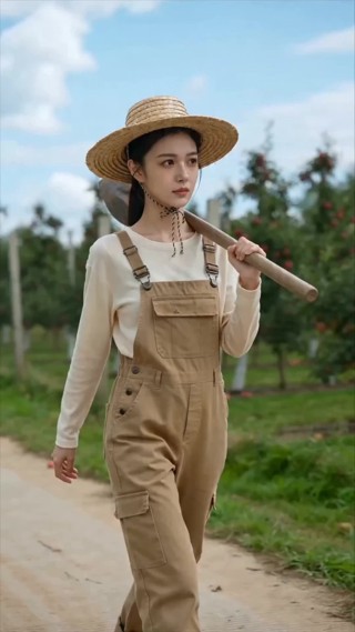 集 15