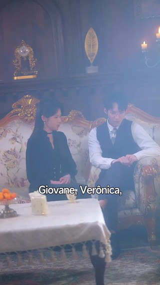 Episódio 16