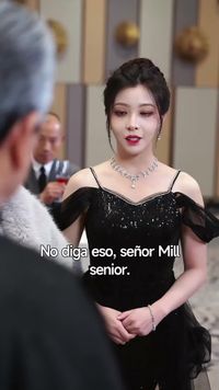 Episode 30