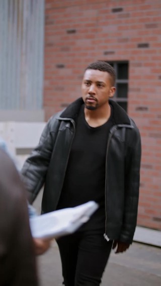 Épisode 28