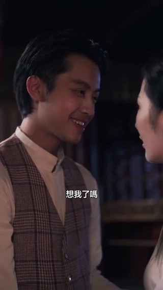 集 26