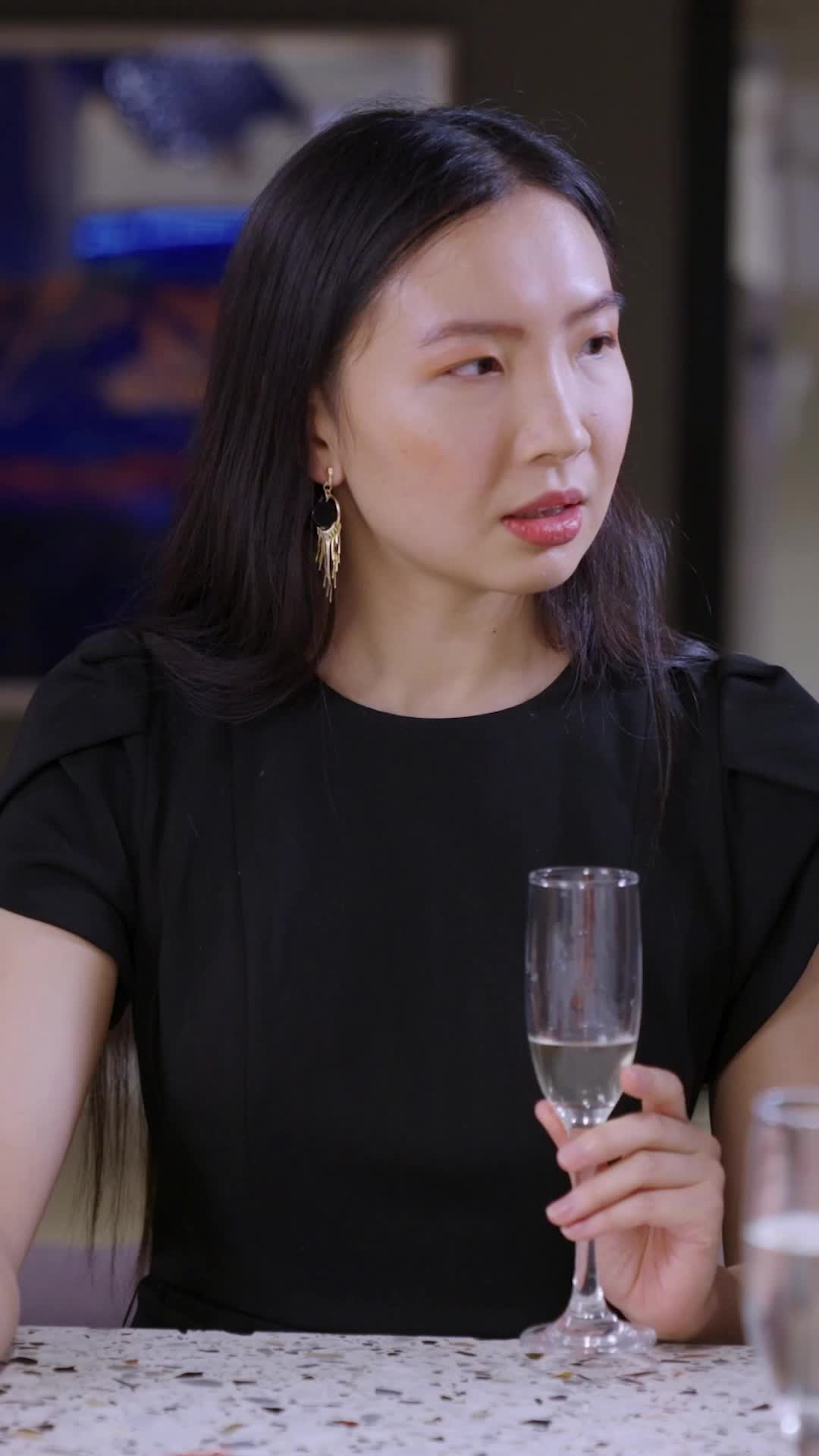 Épisode 24