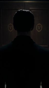 Episode 26
