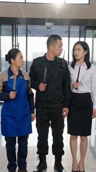集 2