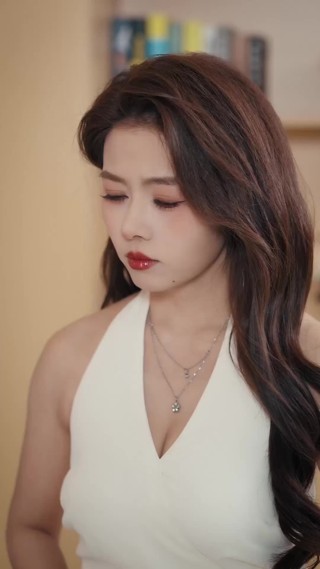ตอนที่ 6