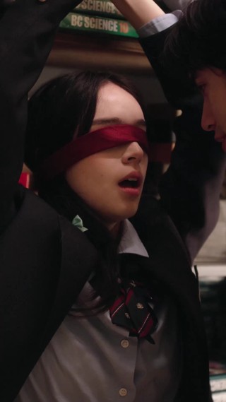 Episódio 12
