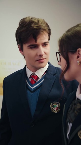 Episódio 15