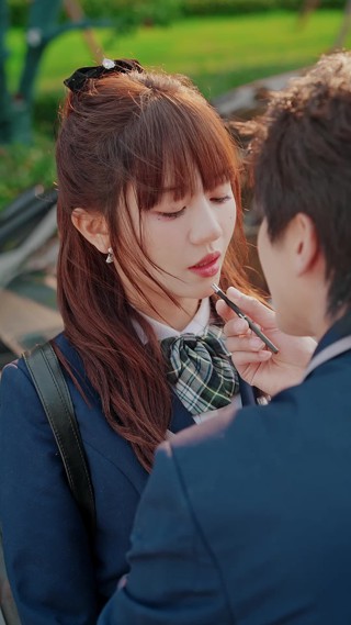 集 3